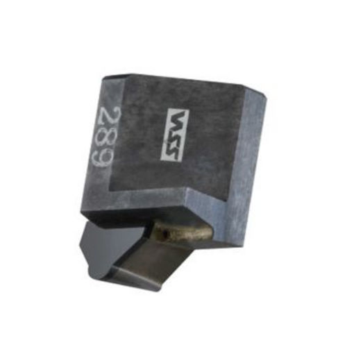 Режущий инструмент КНБ - WSS Precision Tools (Shanghai) Co., Ltd. - PCD