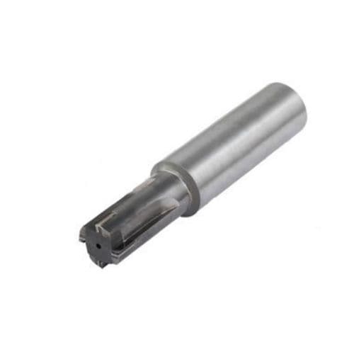 Режущий инструмент для металлов - WSS Precision Tools (Shanghai) Co., Ltd. - КНБ / PCD
