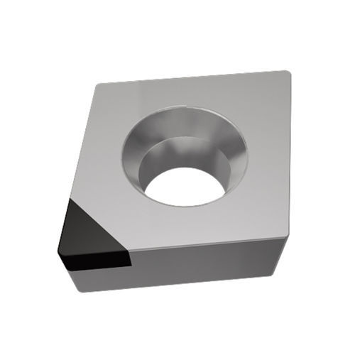 Режущий инструмент для металлов - CCGW120404 - WSS Precision Tools (Shanghai) Co., Ltd. - КНБ