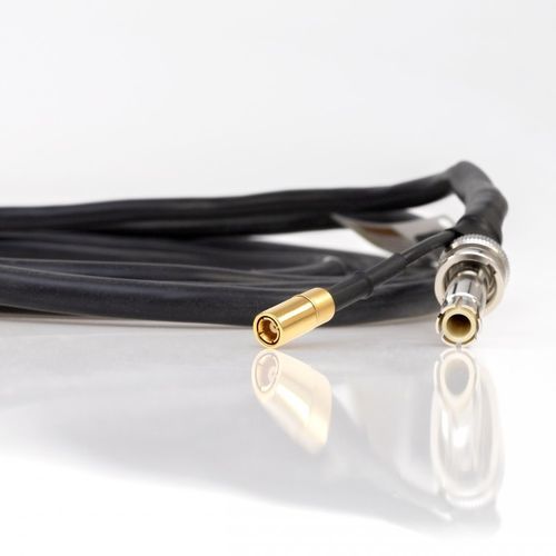 Электрический кабель питания - MERKURION-CABLE-10M - VACOM - для использования при высоком напряжении