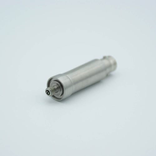 Проходной изолятор для оснащения - A0975-1-W - Manufactured Precision Feedthrough Products, Inc (MPF Products, Inc.)