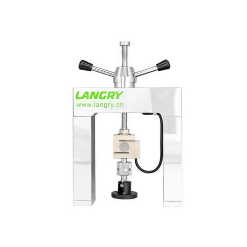 Переносной экстрактометр - LR-P10 - JINAN LANGRY DETECTION TECHNOLOGY CO.,LTD