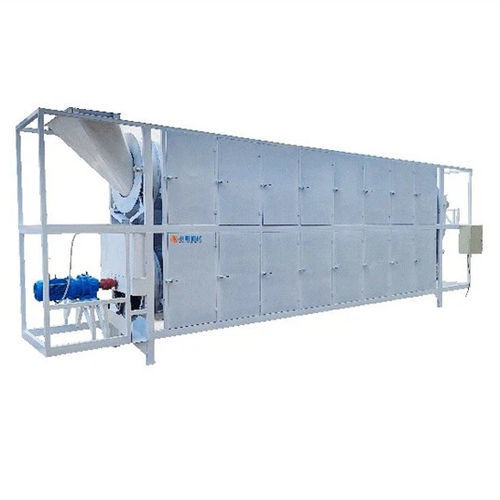 Машина для нарезки пищевых продуктов для стебля чили - YM-100 - YONGMING MACHINERY MANUFACTURING CO., LTD