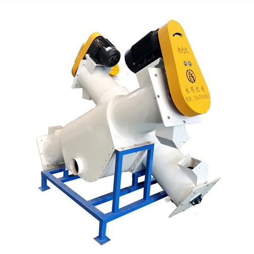 Полировщик зерна - YONGMING MACHINERY MANUFACTURING CO., LTD
