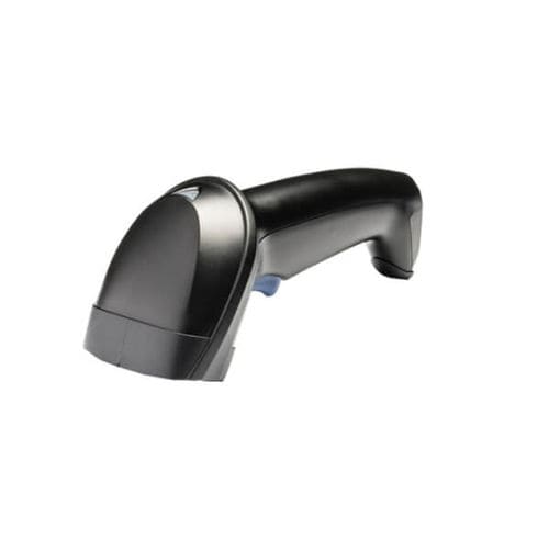Сканер штриховых кодов CCD - BC-1500 - Numa Electronics - ручной / 1D / промышленный