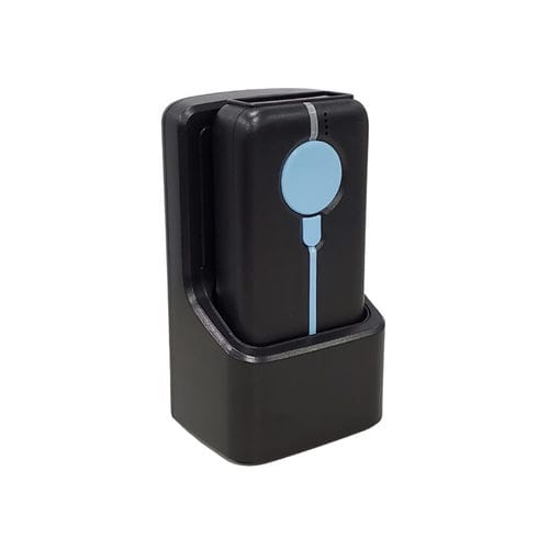 Ручной сканер штриховых кодов - BT-680C - Numa Electronics - 1D / CCD / Bluetooth