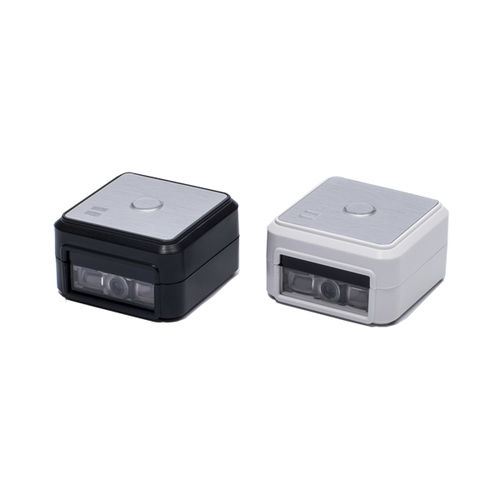 Фиксированный сканер штриховых кодов - FX-20D-90 - Numa Electronics - 2D / OEM / промышленный