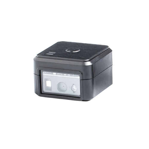 Фиксированный сканер штриховых кодов - FX-30D - Numa Electronics - 2D / для торговой точки / для применения в OEM