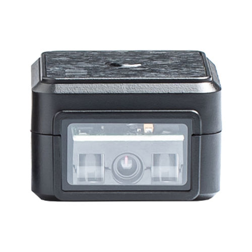 Сканер штриховых кодов CCD - FX-30C - Numa Electronics - фиксированный / 1D / для торговой точки