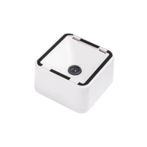 Стационарный сканер штрих-кодов - DT-30 - Numa Electronics - 1D / 2D / для торговли