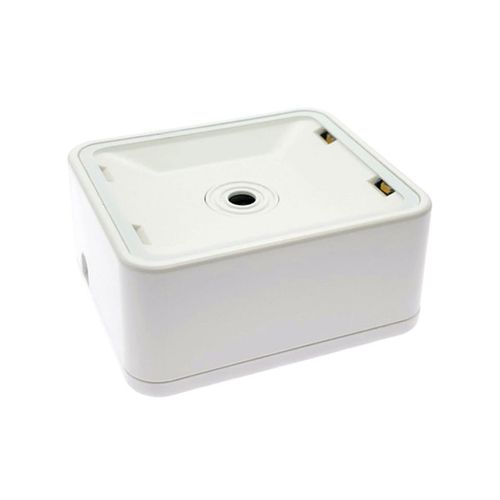 Стационарный сканер штрих-кодов - DT-50 - Numa Electronics - 1D / 2D / для использования в медицине