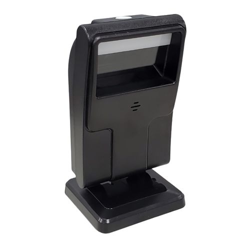 Всенаправленный сканер штрих-кодов - DT-6600 - Numa Electronics - стационарный / 1D / 2D