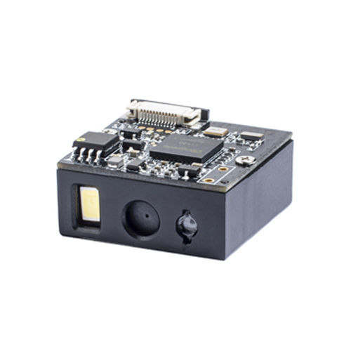 Сканирующий модуль для штрих-кода - SE-3130 - Numa Electronics