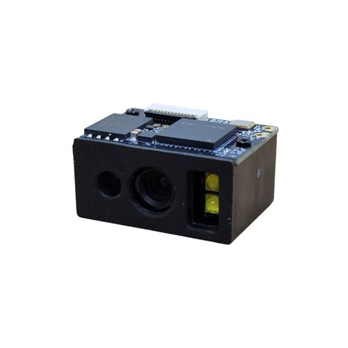 Сканирующий модуль для штрих-кода - SE-3120 - Numa Electronics - 2D