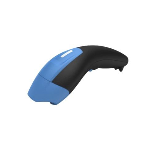 Сканер штрих-кодов bluetooth - KD-5230BT - Numa Electronics - малогабаритный / 2D / 1D