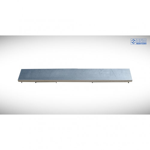 Магнит из феррита - PMH - NSM MAGNETTECHNIK GmbH - в пластинах