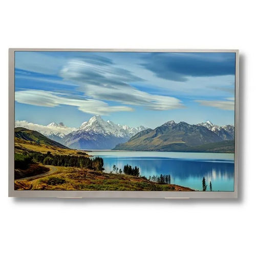 Блок индикации 10,1" - TTX101QHT-01 - TAILOR PIXELS TECHNOLOGY CO., LTD. - IPS / цветной / 1280x800