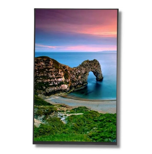 Блок индикации 10,1" - TTX101BVE-01 - TAILOR PIXELS TECHNOLOGY CO., LTD. - TFT / IPS / высокое разрешение