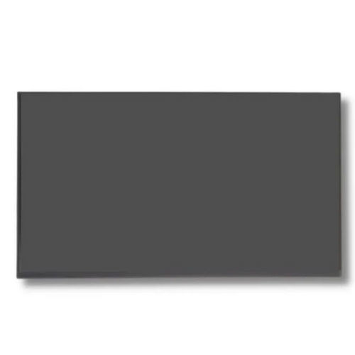 Блок индикации 13,3" - TTX133XHT-01C - TAILOR PIXELS TECHNOLOGY CO., LTD. - TFT / IPS / с емкостным сенсорным экраном