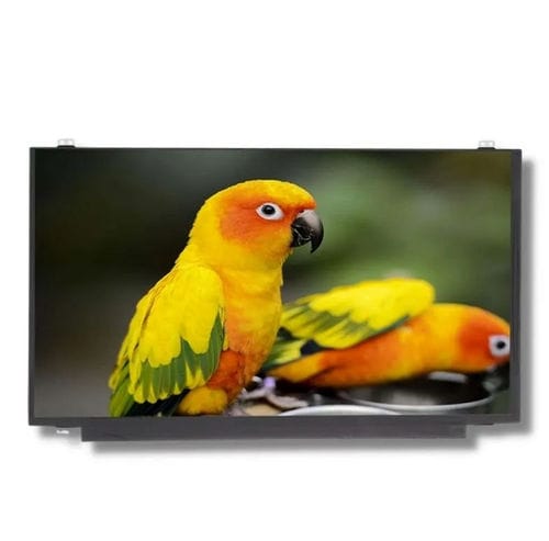 Блок индикации 15,6" - TTX156XHT-01 - TAILOR PIXELS TECHNOLOGY CO., LTD. - TFT LCD / IPS / 1920x1080