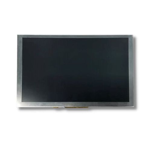 Промышленный блок индикации - TTX070HHT-01 - TAILOR PIXELS TECHNOLOGY CO., LTD. - TFT / IPS / 800x480