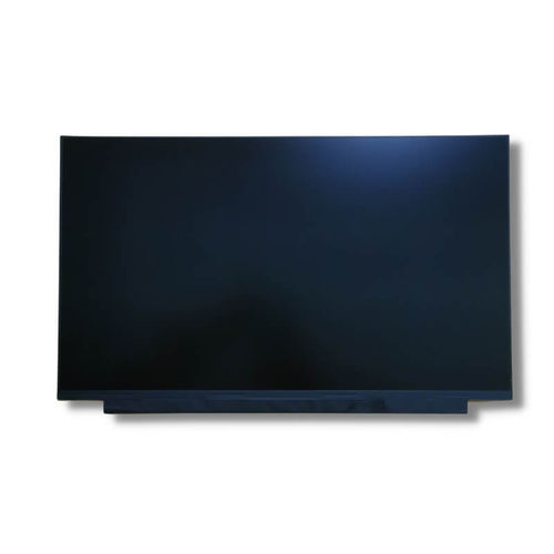 Блок индикации 15,6" - TTX156BHT-02 - TAILOR PIXELS TECHNOLOGY CO., LTD. - TFT LCD / с емкостным сенсорным экраном / 1920x1080