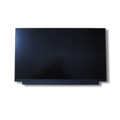 Блок индикации TFT - TTX133BHN-01 - TAILOR PIXELS TECHNOLOGY CO., LTD. - IPS / высокое разрешение / 1920x1080