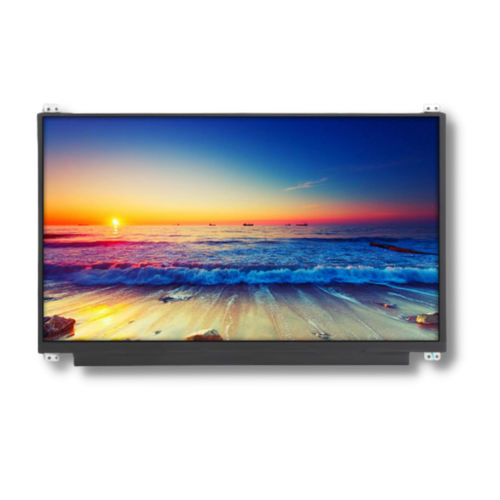 Цветной блок индикации - TTX133BHN-02 - TAILOR PIXELS TECHNOLOGY CO., LTD. - TFT LCD / IPS / 1920x1080