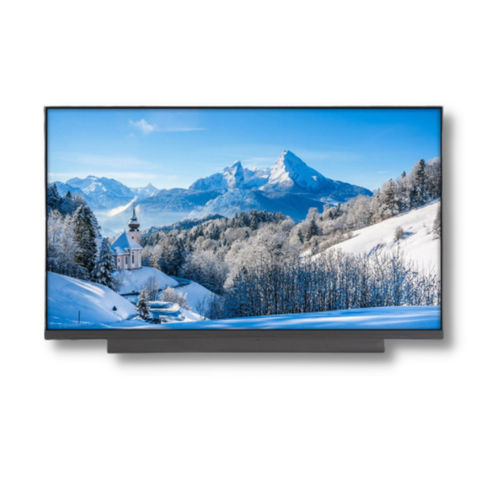 Блок индикации TFT LCD - TTX140BHT-01 - TAILOR PIXELS TECHNOLOGY CO., LTD. - IPS / 1920x1080 / 14"
