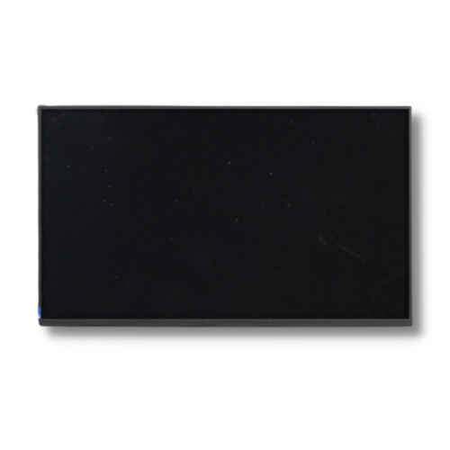 Блок индикации TFT LCD - TTX150BHT-01  - TAILOR PIXELS TECHNOLOGY CO., LTD. - IPS / 1920x1080 / 15"