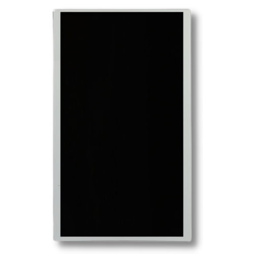 Блок индикации TFT LCD - TTX215BVT-02 - TAILOR PIXELS TECHNOLOGY CO., LTD. - IPS / 1080x1920 / 21,5"