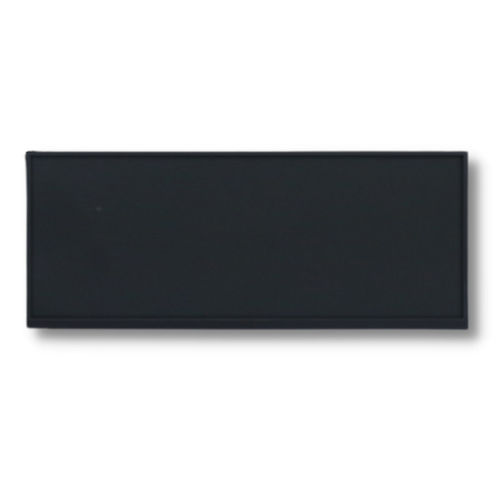 Блок индикации для транспорта - TTX123BHT-01 - TAILOR PIXELS TECHNOLOGY CO., LTD. - TFT / IPS / 1920×720
