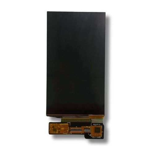 Блок индикации AMOLED - TOH497XVT-01 - TAILOR PIXELS TECHNOLOGY CO., LTD. - высокое разрешение / 720x1280 / 4,97"