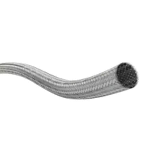 Оплетка - METALTRESSE® - High precision measurement LLC