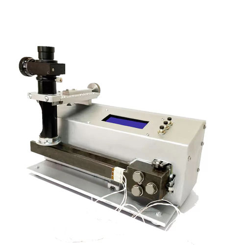 Калибратор для процесса - TFGD-4001 - High precision measurement LLC - компактный / с ручным управлением