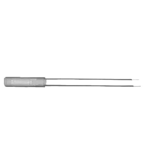 Тензодатчик для измерения силы - TK series - High precision measurement LLC