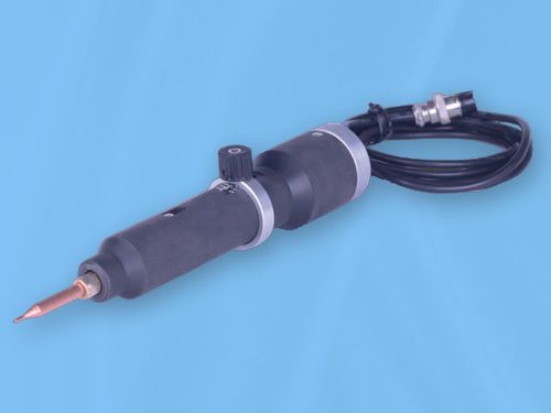 Сварочный карандаш - WBT-H2 - Will-Best Welding Equipment Co., Ltd.