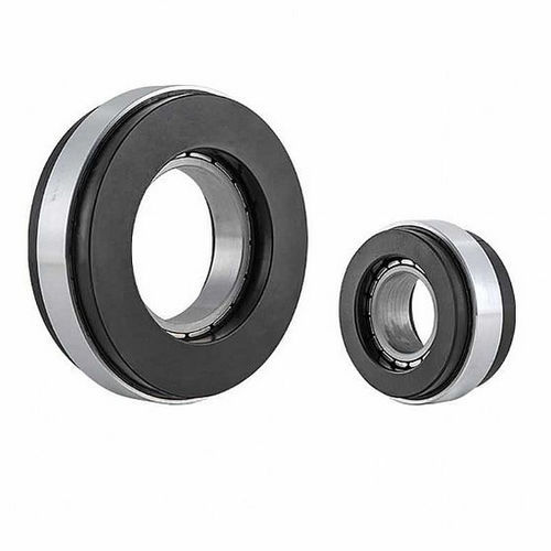 Моментный двигатель с прямым приводом - KMF series - LEADER HARMONIOUS DRIVE SYSTEMS CO.,LTD. - синхронный / AC / 220 В