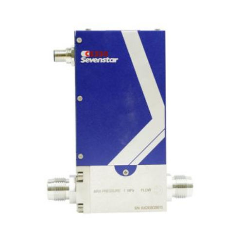 Массовый расходомер - CS330 - Beijing Sevenstar Flow Co., Ltd. - для газа / RS485 / PROFIBUS