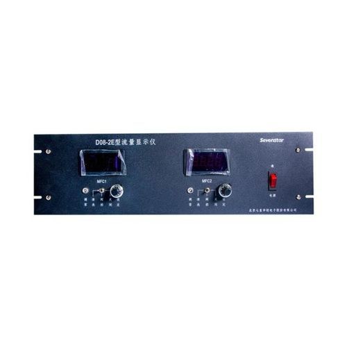 Массовый расходомер - D08 series  - Beijing Sevenstar Flow Co., Ltd. - из алюминия
