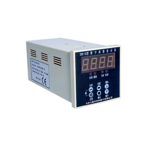 Массовый расходомер - D08-1G - Beijing Sevenstar Flow Co., Ltd. - RS-232 / RS485 / цифровой