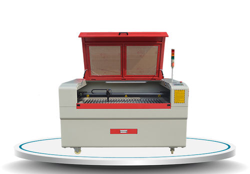 Лазерный станок для резки - A series - Shandong Laser Source Technology Co., Ltd. - для акрила / для кожи / для бумаги