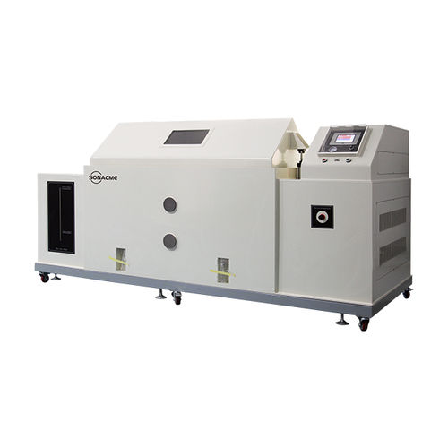 Климатическая камера - SSC/2000(H) - SONACME Technology - влажности / для измерения температуры / с разбрызгиванием морской воды