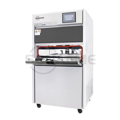 Испытательная камера свет - SX/2800/H - SONACME Technology - старения кожи под воздействием УФ-лучей / на старение при УФ-излучение / для симуляции полета на высоте