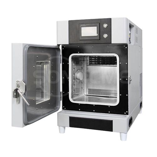 Климатическая камера - ST/22/40(H) - SONACME Technology - для измерения температуры / влажности / экологическая