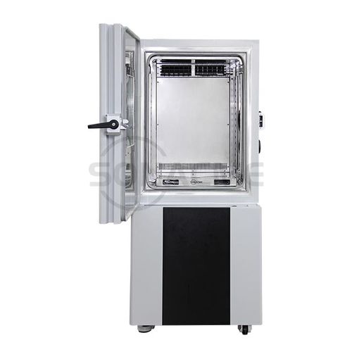 Испытательная камера для быстрого изменения температуры - SR/600/70/25(H) - SONACME Technology - климатическая / влажности / для измерения температуры