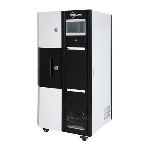 Испытательная камера влажности - SX/2200/H - SONACME Technology - герметичная брызгозащищенная / старения кожи под воздействием УФ-лучей / на старение при УФ-излучение