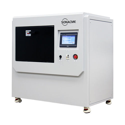 Климатическая камера - SX/1000/H - SONACME Technology - свет / старения кожи под воздействием УФ-лучей / для симуляции полета на высоте