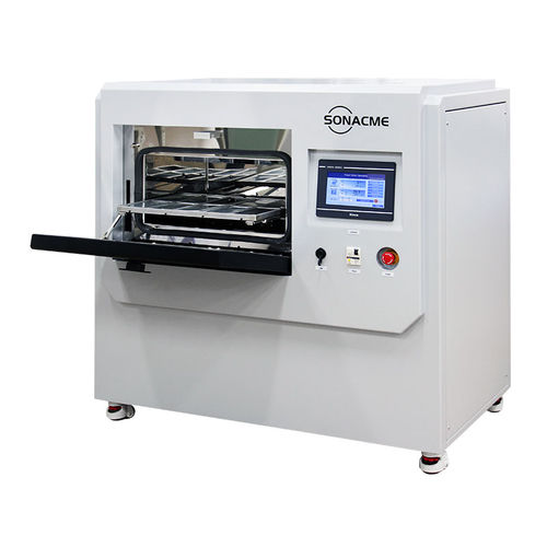 Испытательная камера свет - SX/1000/H - SONACME Technology - старения кожи под воздействием УФ-лучей / на старение при УФ-излучение / для анализа