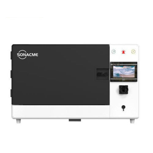 Испытательная камера на старение при УФ-излучение - SB/UV/A - SONACME Technology - климатическая / свет / экологическая
